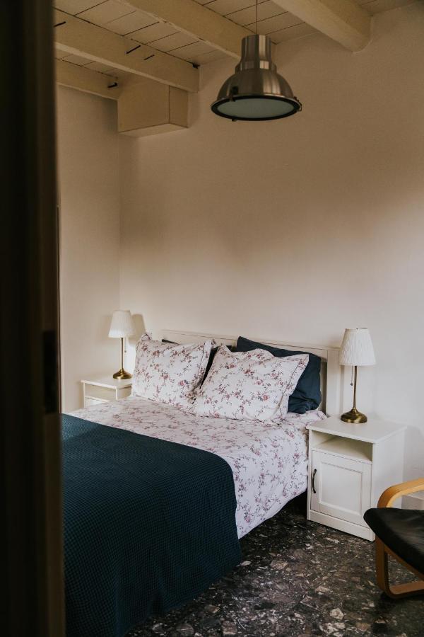 B&B Appartementen Smedery Nijmegen Ngoại thất bức ảnh
